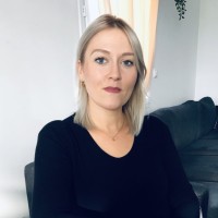Elsa Hamel