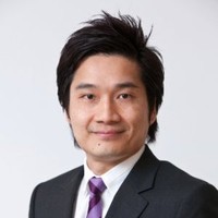 Simon Yip