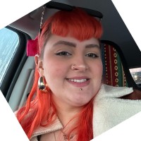 Tabitha Comulada Rosario