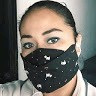 Mary Martinez