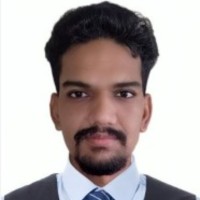 Qamar alam