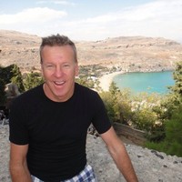 Damien H.