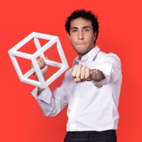 Gabriele Mauri