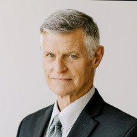 Richard (Duane) Richardson, Jd, Cfp®, Aep®, Cepa®