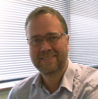 James Allen