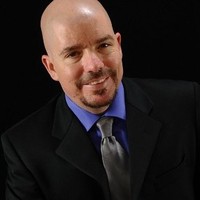Jacen O'Dowd
