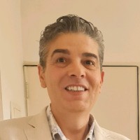 Leandro Wendel Martins