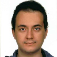 Umut Makascıoğlu