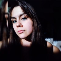 Ammy Lira