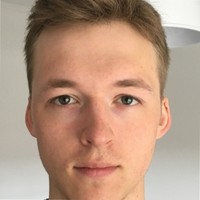 Frederik Plum