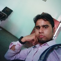 Nand Kumar