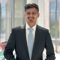 Raj Chavan