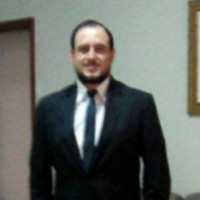 Anderson Cunha