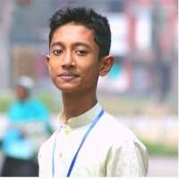 Nayem Uddin