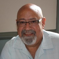 Curtis Fonseca