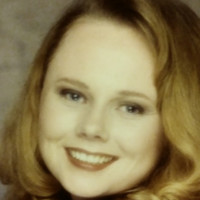 Veronica Perkins