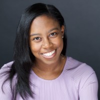 Lori Chambers