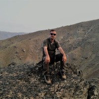 Abbas Hoseini