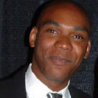Alex Bryant