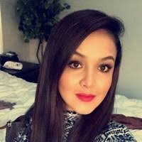 Gabriela Ahumada