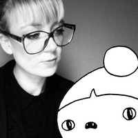 Stine Spedsbjerg