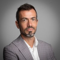 Daniel Nigohosyan