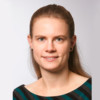 Anne Jorstad