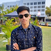Maruf Khan