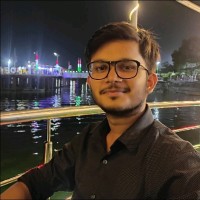 Satvik Tripathi