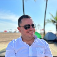 Renán Murillo López