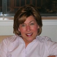 Louise Cooper