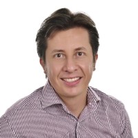 Diego Armando Maldonado Delgado