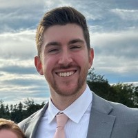 Tyler Zikias