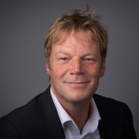 Leen Goemans