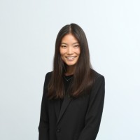 Casey Chung Fenlon