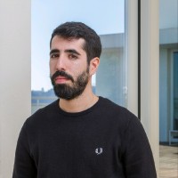 João Nogueira