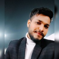Ankur Sharma