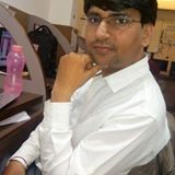 Vikas Malviya