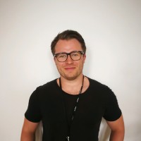 Christoffer Carlsson
