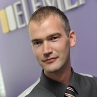 Peter Slapsak