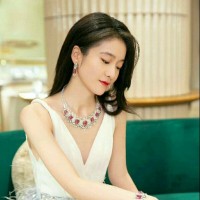 杨立秋