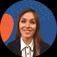 Suzanne Alward