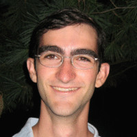 Daniel Barter