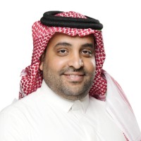 Abdulrahman Alsuwaiyan