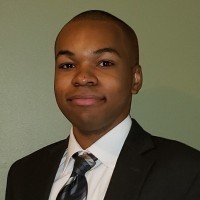 Ameer Fields