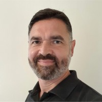 Geoff Barlow