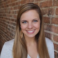 Melanie Tipps