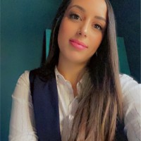 FATIMA ZAHRAE EL HAMDAOUI