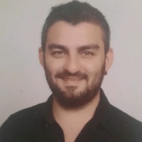 İbrahim Alper Caymaz