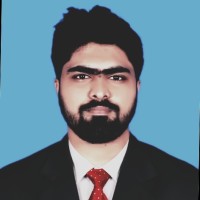 Shakib Mahmud